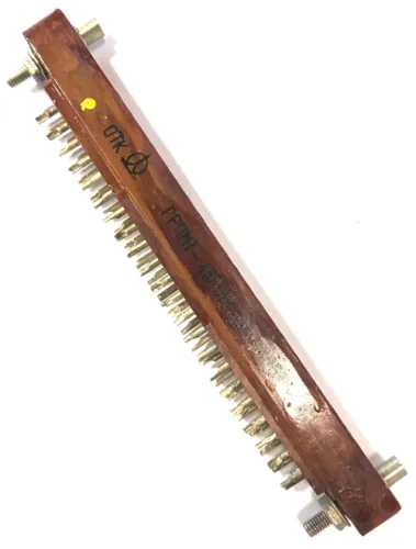 ГРПМ1У-45ГО2-В фото фото 3 ГРПМ1У-45ГО2-В Разъемы разное фото фото 3