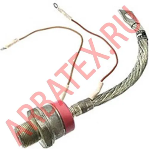 ТС171-320-13 фото 2 ТС171-320-13 фото 2