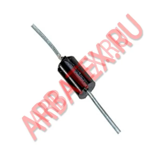 КД209Г диод фото 3