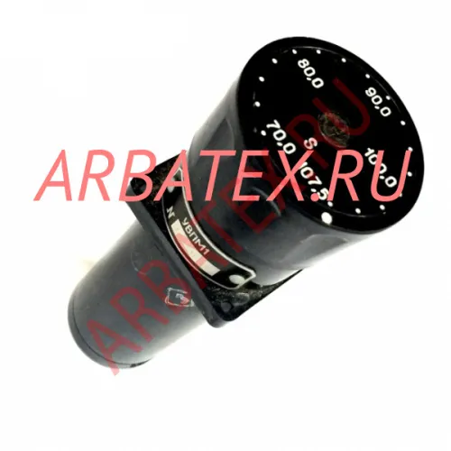 УВПМ-1-121 70-107.5 сек УВПМ-1-121 70-107.5 сек