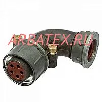 2РТТ20КУЭ5Г7В