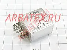 РЭС-6 РФ0.452.112-01