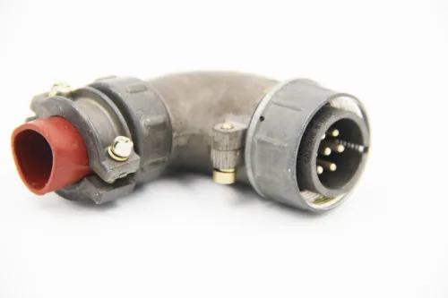 2РТТ28КУН7Ш11В фото 2РТТ28КУН7Ш11В Разъемы разное фото