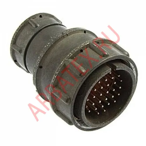 2РМТ27КПЭ24Ш1В1В фото фото 2 2РМТ27КПЭ24Ш1В1В Разъемы 2РМ, 2РМТ, 2РМГ, 2РМДТ, ОНЦ-РГ фото фото 2