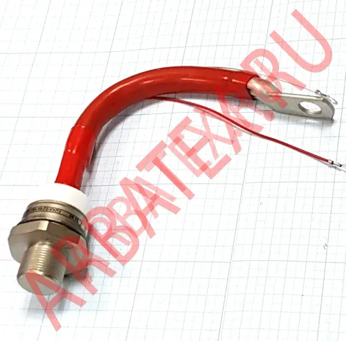 ТЛ271-250-11-60 фото 2 ТЛ271-250-11-60 фото 2