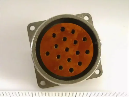 2РТТ40Б16Г23В фото 3 2РТТ40Б16Г23В фото 3