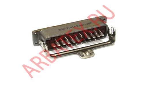 РП14А-30Ш3 фото 4 РП14А-30Ш3 фото 4