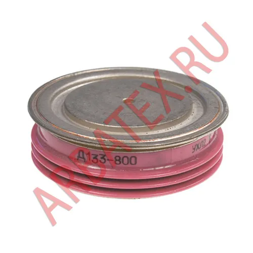 Д133-800-16 фото 2