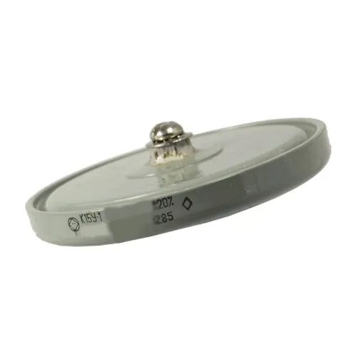 К15У-1 6кВ 4700 пф 80квар фото 2 К15У-1 6кВ 4700 пф 80квар фото 2