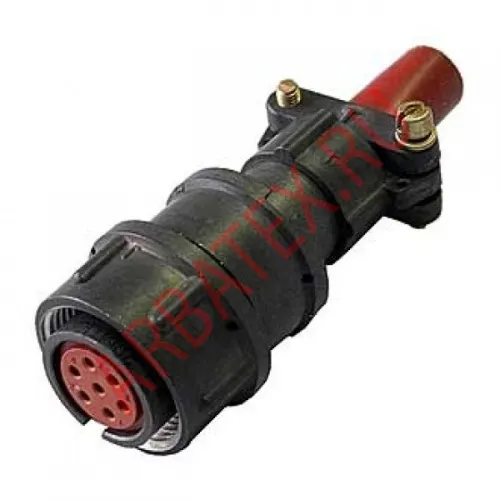 2РМ18КПН7Г1А1 фото фото 2 2РМ18КПН7Г1А1 Разъемы 2РМ, 2РМТ, 2РМГ, 2РМДТ, ОНЦ-РГ фото фото 2