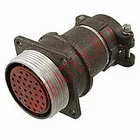 2РМДТ33БПН32Г5А1В фото