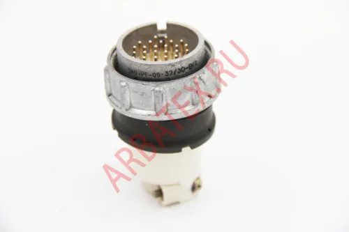 ОНЦ-РГ-09-32/30-В12 фото фото 6 ОНЦ-РГ-09-32/30-В12 Разъемы 2РМ, 2РМТ, 2РМГ, 2РМДТ, ОНЦ-РГ фото фото 6