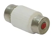 ПВДI-6,3А фото