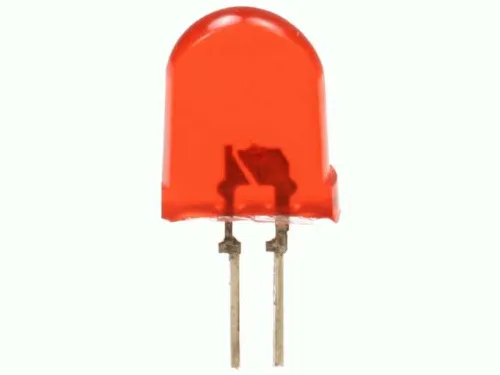 КИПД36А2-К светоизлучающий диод фото 2