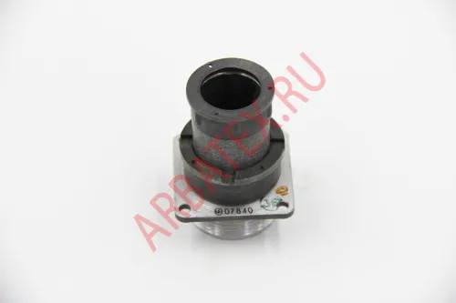 2РМДТ27БПЭ7Ш5В1В фото фото 3 2РМДТ27БПЭ7Ш5В1В Разъемы 2РМ, 2РМТ, 2РМГ, 2РМДТ, ОНЦ-РГ фото фото 3