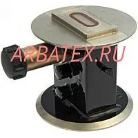 РР-78 разрядник резонансный