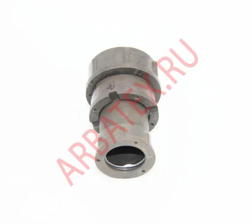 2РМ24КПЭ19Г1В1 фото фото 6 2РМ24КПЭ19Г1В1 Разъемы 2РМ, 2РМТ, 2РМГ, 2РМДТ, ОНЦ-РГ фото фото 6