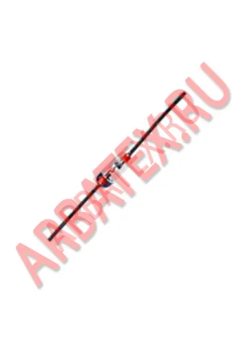 КД922В диод фото 2