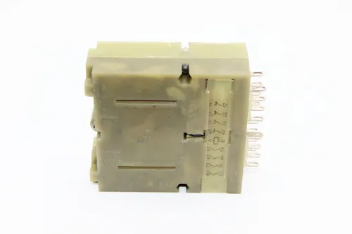 РЭП-25-44 220В фото 3 РЭП-25-44 220В фото 3