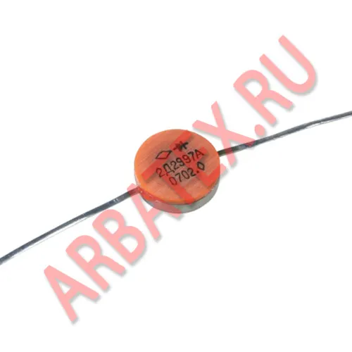 2Д2997А диод фото 3 2Д2997А диод фото 3