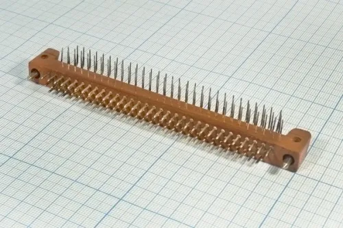 ГРПМ1-122ШУ2-В фото фото 3 ГРПМ1-122ШУ2-В Разъемы разное фото фото 3