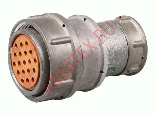 2РМДТ27КПЭ19Г5А1В фото фото 2 2РМДТ27КПЭ19Г5А1В Разъемы 2РМ, 2РМТ, 2РМГ, 2РМДТ, ОНЦ-РГ фото фото 2