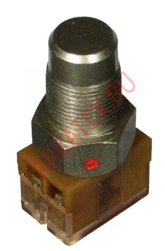 ТРМ11-01-40С-04 фото 3