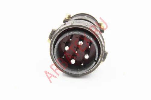 2РТТ48КПН9Ш27В фото 3