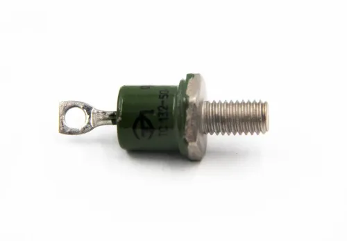 ТС132-50-14 фото 7 ТС132-50-14 фото 7