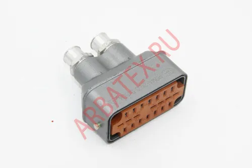 РП14А-21Г6 фото 3