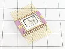 588ИР2 микросхема