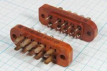 РП14-10ЛО вил."5" фото