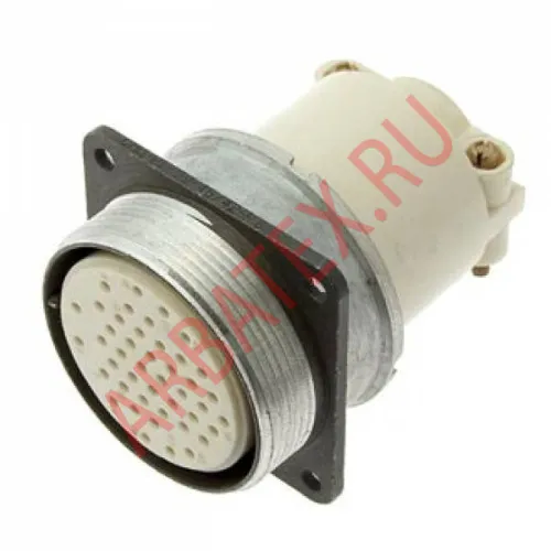 ОНЦ-РГ-09-45/42-Р2 фото фото 3 ОНЦ-РГ-09-45/42-Р2 Разъемы 2РМ, 2РМТ, 2РМГ, 2РМДТ, ОНЦ-РГ фото фото 3