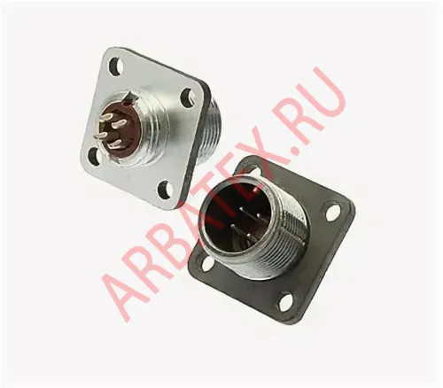 2РМТ14Б4Ш1А1 фото фото 3 2РМТ14Б4Ш1А1 Разъемы 2РМ, 2РМТ, 2РМГ, 2РМДТ, ОНЦ-РГ фото фото 3