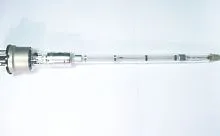 УВ-1БШ лампа бегущей волны