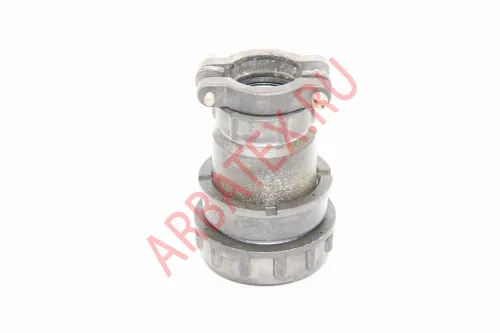 2РМД36КПЭ20Г6В1 Разъемы 2РМ, 2РМТ, 2РМГ, 2РМДТ, ОНЦ-РГ фото фото 2