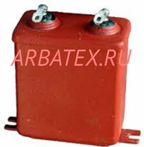 ПМГПМ-1 160в 1 мкф ПМГПМ-1 160в 1 мкф