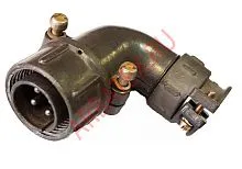 ШР20У3ЭГ7 вилка фото