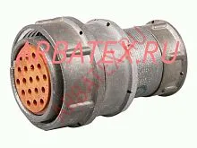 2РМДТ27КПЭ19Г5А1В фото