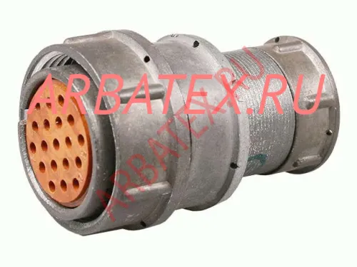 2РМДТ27КПЭ19Г5А1В фото 2РМДТ27КПЭ19Г5А1В Разъемы 2РМ, 2РМТ, 2РМГ, 2РМДТ, ОНЦ-РГ фото