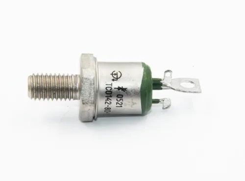 ТСО142-80-12 фото 5 ТСО142-80-12 фото 5