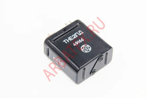 ТНЕ21ПД фото 3