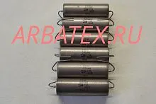 К75-12 1600в 0,068 мкф