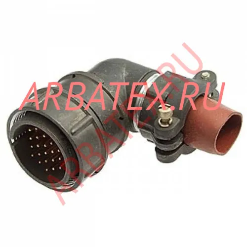 2РМД30КУН24Ш5В1 Разъемы 2РМ, 2РМТ, 2РМГ, 2РМДТ, ОНЦ-РГ фото