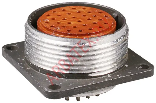 2РМТ30Б32Г1В1В фото 4