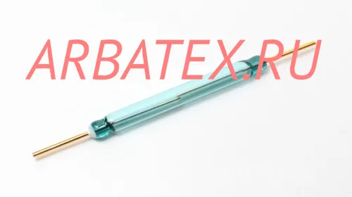 КЭМ-6 гр.А геркон