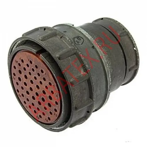 2РМД42КПЭ45Г5В1Л фото фото 3 2РМД42КПЭ45Г5В1Л Разъемы 2РМ, 2РМТ, 2РМГ, 2РМДТ, ОНЦ-РГ фото фото 3