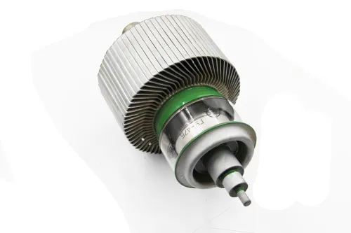 ГУ-47Б генераторный триод  фото 4