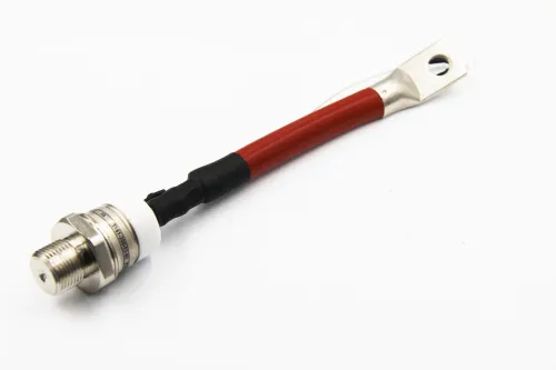 Т161-200-12 фото 5 Т161-200-12 фото 5