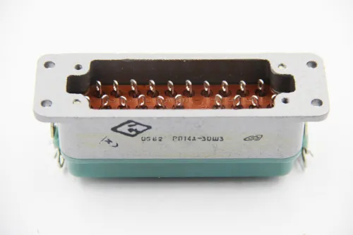 РП14А-30Ш3 фото 9 РП14А-30Ш3 фото 9